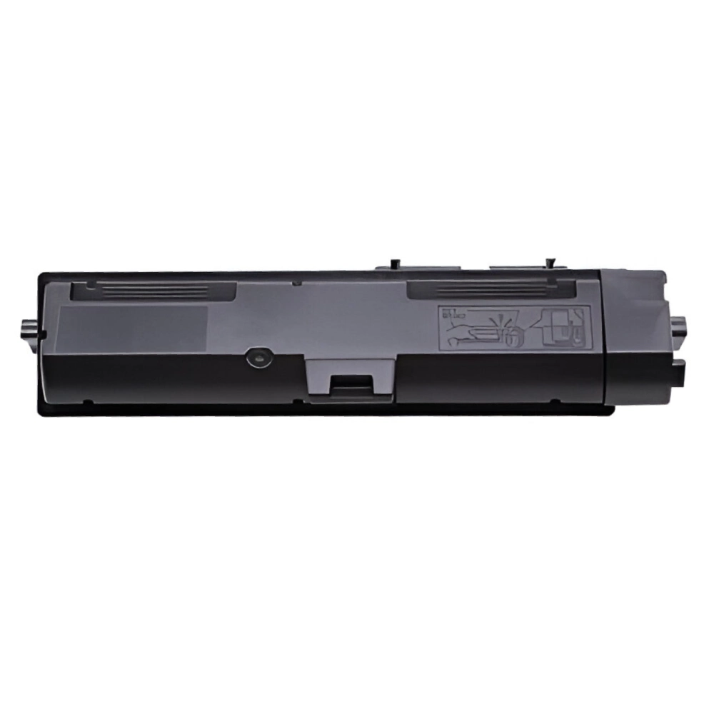PRINTSTAR COMPATIBLE LASER CARTRIDGE FOR KYOCERA ECOSYS TK 1158 view 2